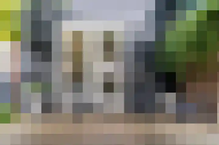 Hoofdstraat 70 Bovenkarspel thumbnail 46