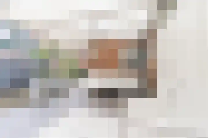 Hoofdstraat 70 Bovenkarspel thumbnail 47
