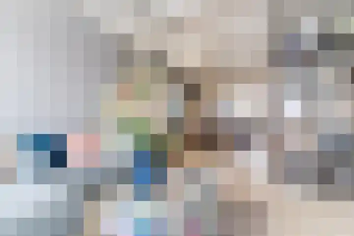 Hoofdstraat 70 Bovenkarspel thumbnail 5