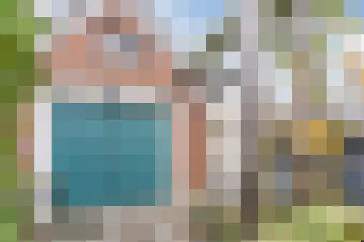 Hoofdstraat 70 Bovenkarspel thumbnail 51