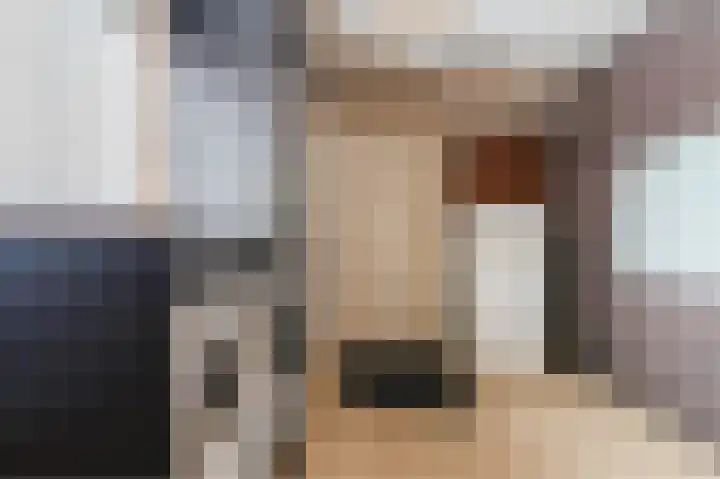 Hoofdstraat 70 Bovenkarspel thumbnail 52