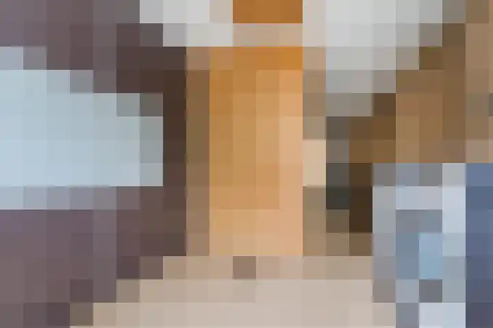Hoofdstraat 70 Bovenkarspel thumbnail 53