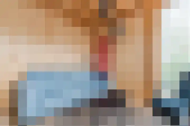 Hoofdstraat 70 Bovenkarspel thumbnail 55