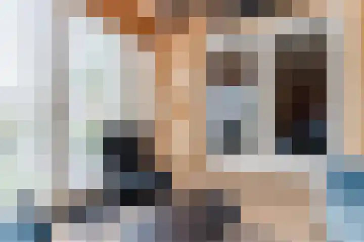 Hoofdstraat 70 Bovenkarspel thumbnail 57