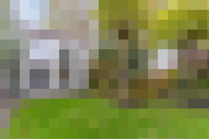 Hoofdstraat 70 Bovenkarspel thumbnail 58