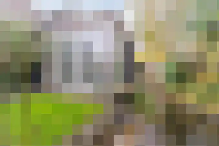 Hoofdstraat 70 Bovenkarspel thumbnail 59