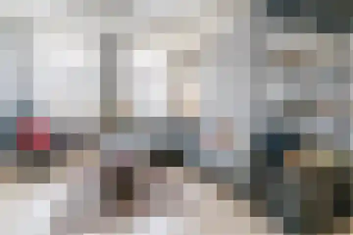 Hoofdstraat 70 Bovenkarspel thumbnail 6
