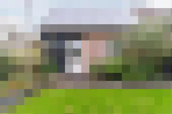 Hoofdstraat 70 Bovenkarspel thumbnail 60