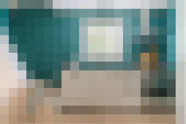 Hoofdstraat 70 Bovenkarspel thumbnail 63