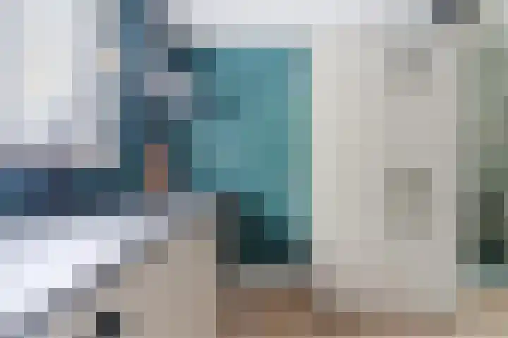 Hoofdstraat 70 Bovenkarspel thumbnail 64