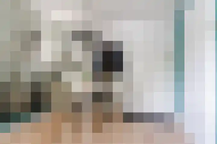 Hoofdstraat 70 Bovenkarspel thumbnail 66