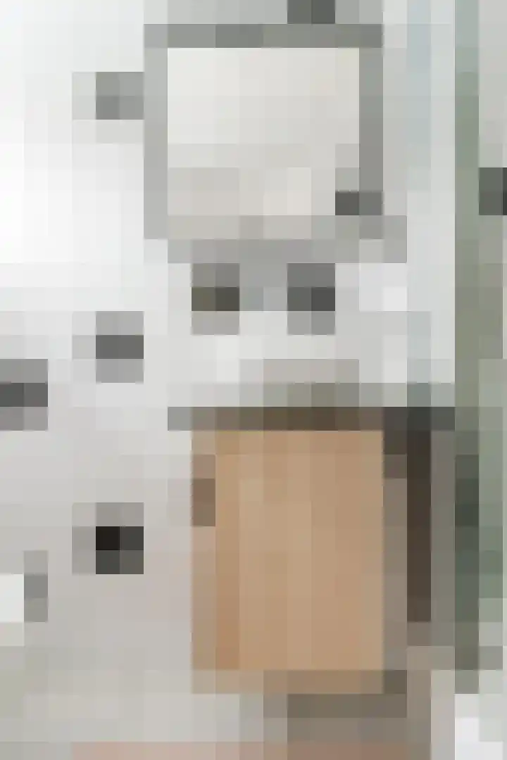 Hoofdstraat 70 Bovenkarspel thumbnail 67