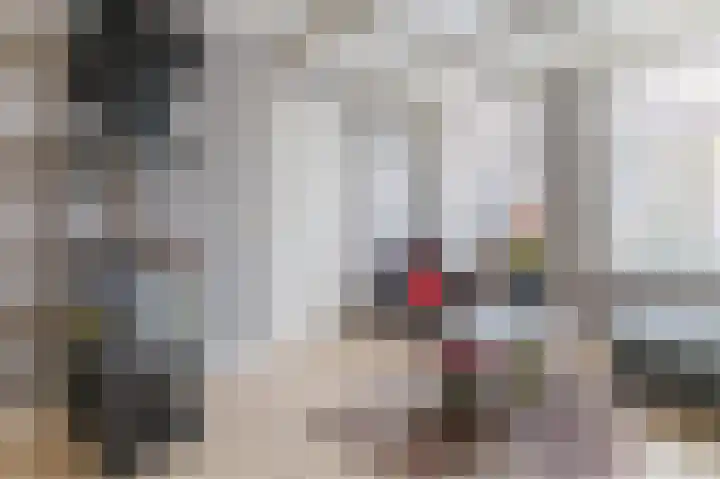 Hoofdstraat 70 Bovenkarspel thumbnail 7