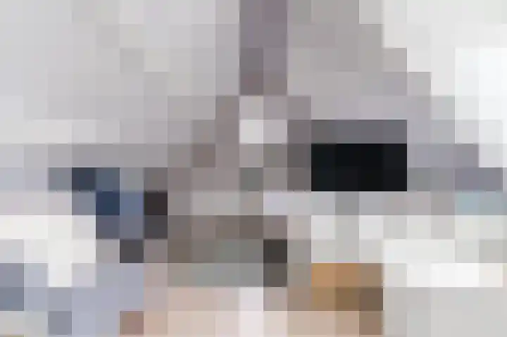Hoofdstraat 70 Bovenkarspel thumbnail 70