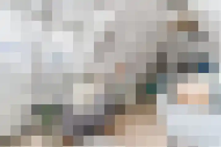 Hoofdstraat 70 Bovenkarspel thumbnail 71