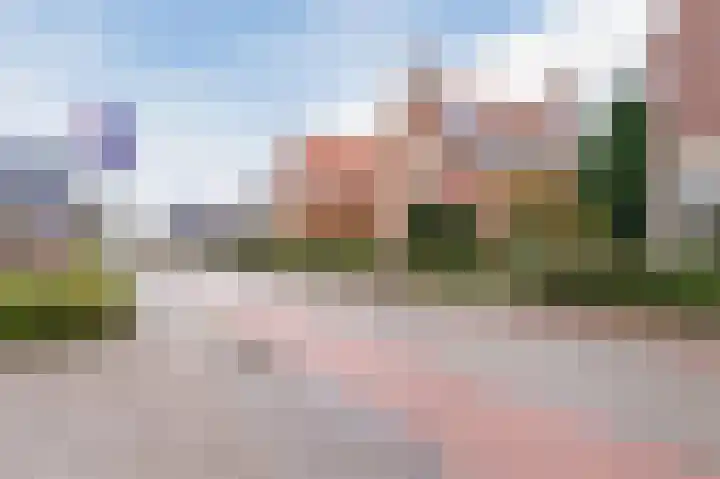 Hoofdstraat 70 Bovenkarspel thumbnail 75