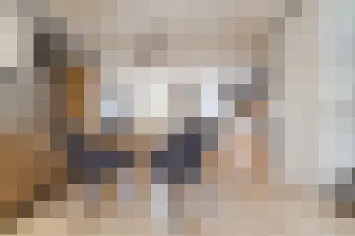Hoofdstraat 70 Bovenkarspel thumbnail 8