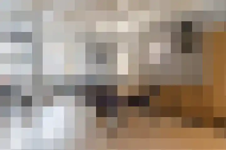 Hoofdstraat 70 Bovenkarspel thumbnail 9