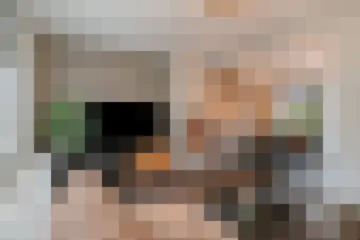 Hoofdstraat 70 Meerlo thumbnail 10