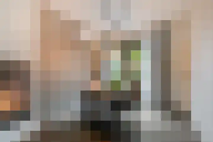 Hoofdstraat 70 Meerlo thumbnail 11