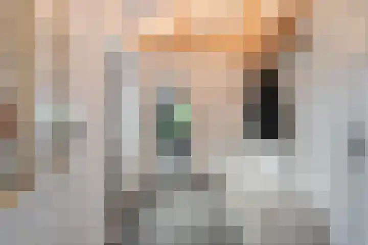 Hoofdstraat 70 Meerlo thumbnail 12