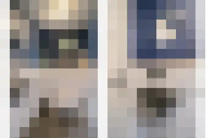 Hoofdstraat 70 Meerlo thumbnail 13
