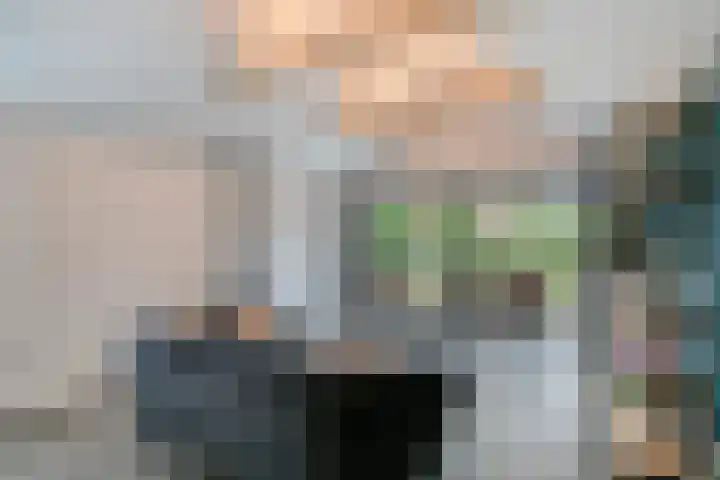 Hoofdstraat 70 Meerlo thumbnail 15