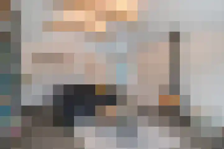 Hoofdstraat 70 Meerlo thumbnail 16
