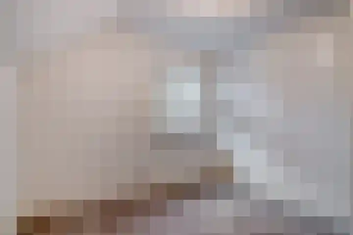 Hoofdstraat 70 Meerlo thumbnail 21