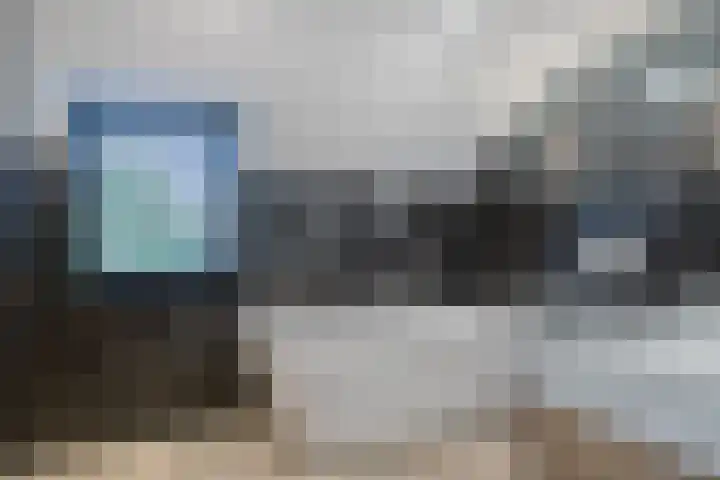 Hoofdstraat 70 Meerlo thumbnail 22