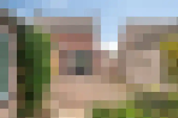 Hoofdstraat 70 Meerlo thumbnail 25