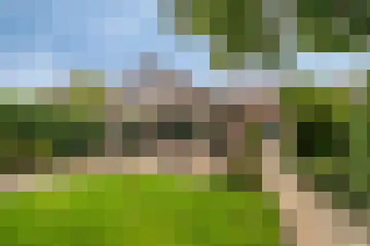 Hoofdstraat 70 Meerlo thumbnail 28