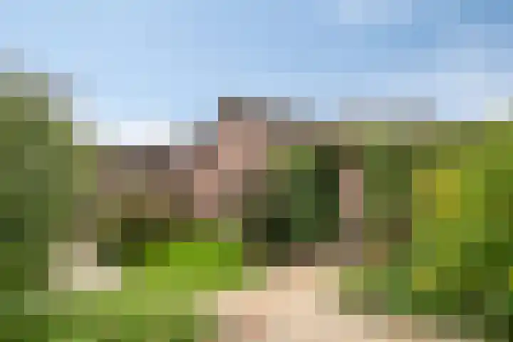 Hoofdstraat 70 Meerlo thumbnail 30