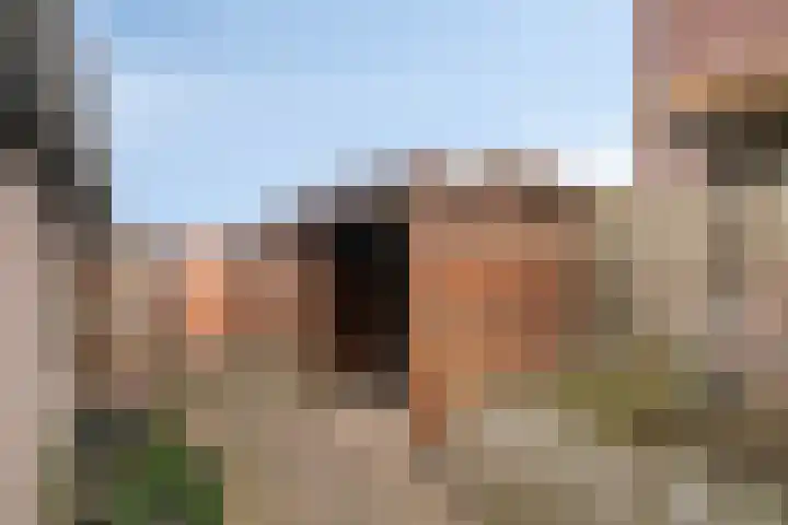 Hoofdstraat 70 Meerlo thumbnail 33