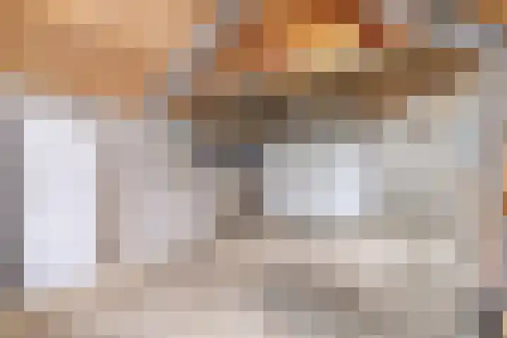 Hoofdstraat 70 Meerlo thumbnail 34