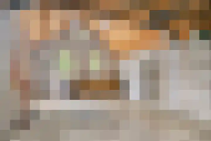 Hoofdstraat 70 Meerlo thumbnail 35
