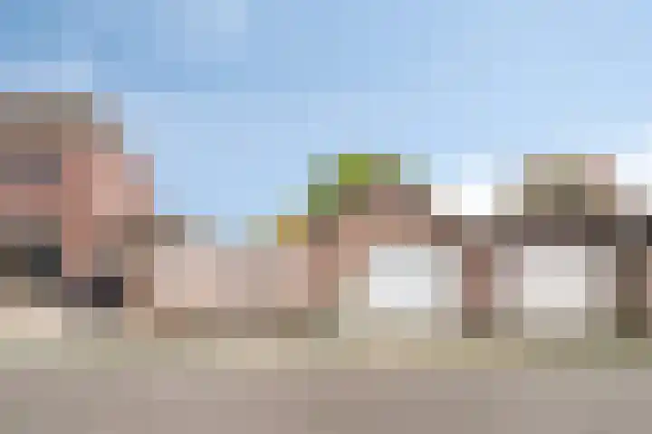 Hoofdstraat 70 Meerlo thumbnail 36