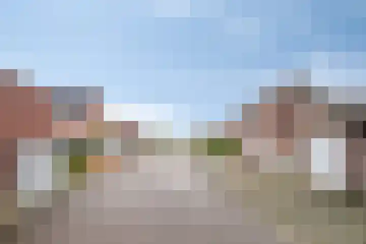 Hoofdstraat 70 Meerlo thumbnail 37