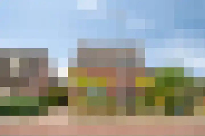 Hoofdstraat 70 Meerlo thumbnail 38