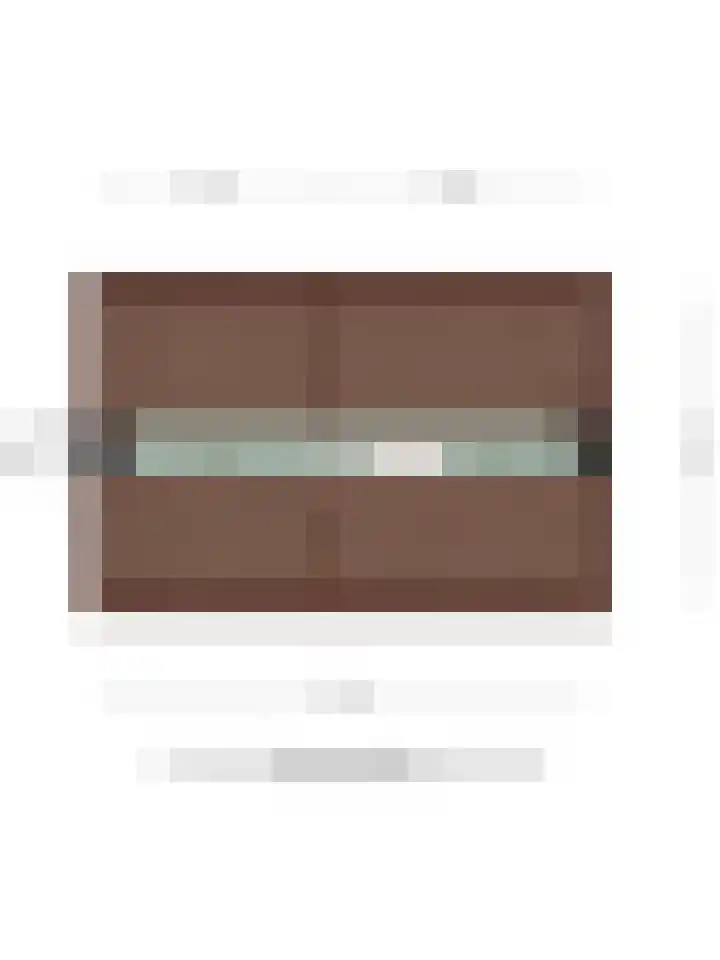 Hoofdstraat 70 Meerlo thumbnail 43