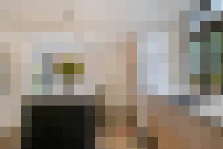 Hoofdstraat 70 Meerlo thumbnail 5