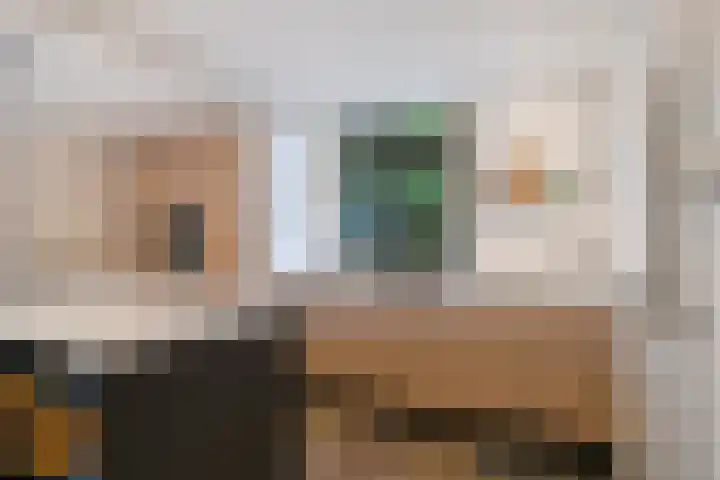 Hoofdstraat 70 Meerlo thumbnail 6
