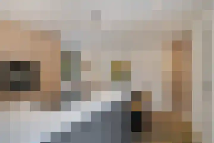 Hoofdstraat 70 Meerlo thumbnail 7