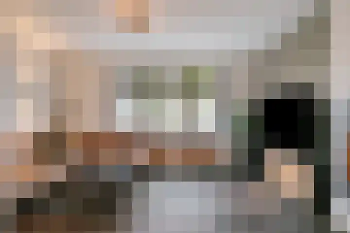 Hoofdstraat 70 Meerlo thumbnail 8