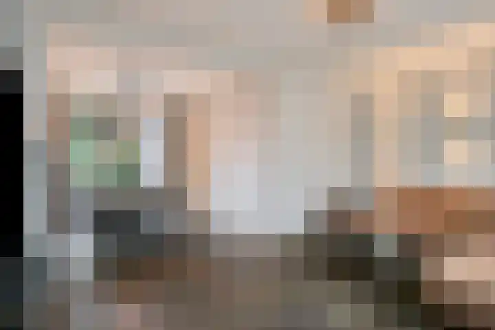 Hoofdstraat 70 Meerlo thumbnail 9
