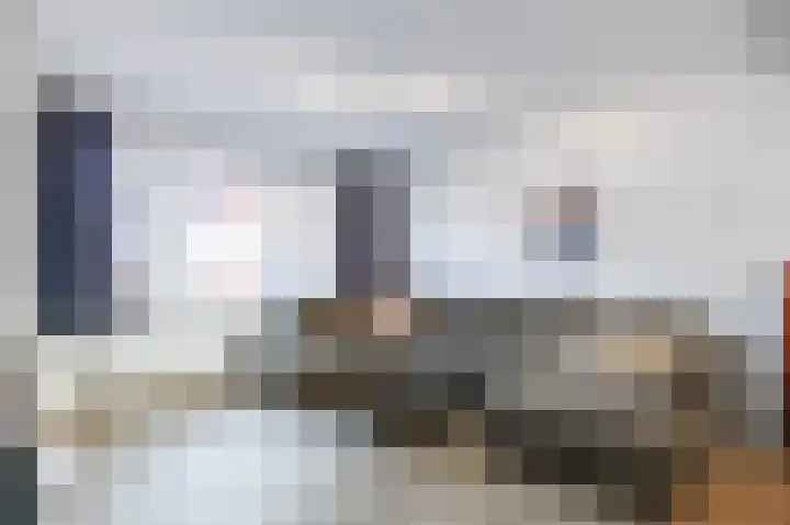 Hoofdstraat 70 Niezijl thumbnail 12