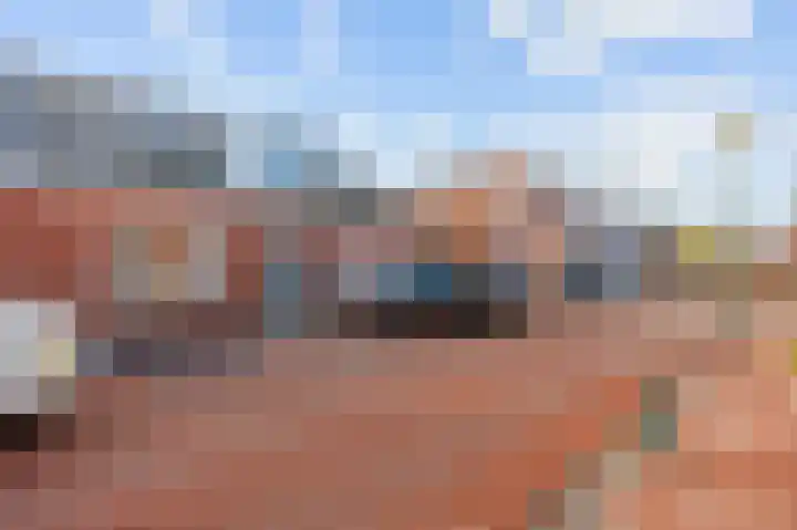 Hoofdstraat 70 Niezijl thumbnail 5
