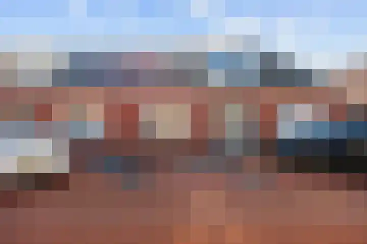 Hoofdstraat 70 Niezijl thumbnail 6