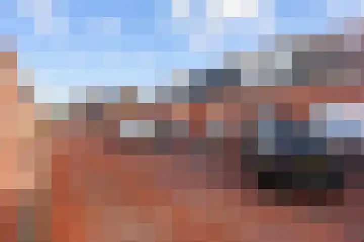 Hoofdstraat 70 Niezijl thumbnail 7