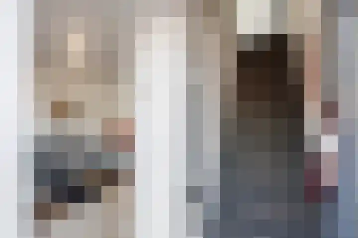 Hoofdstraat 70 Niezijl thumbnail 8